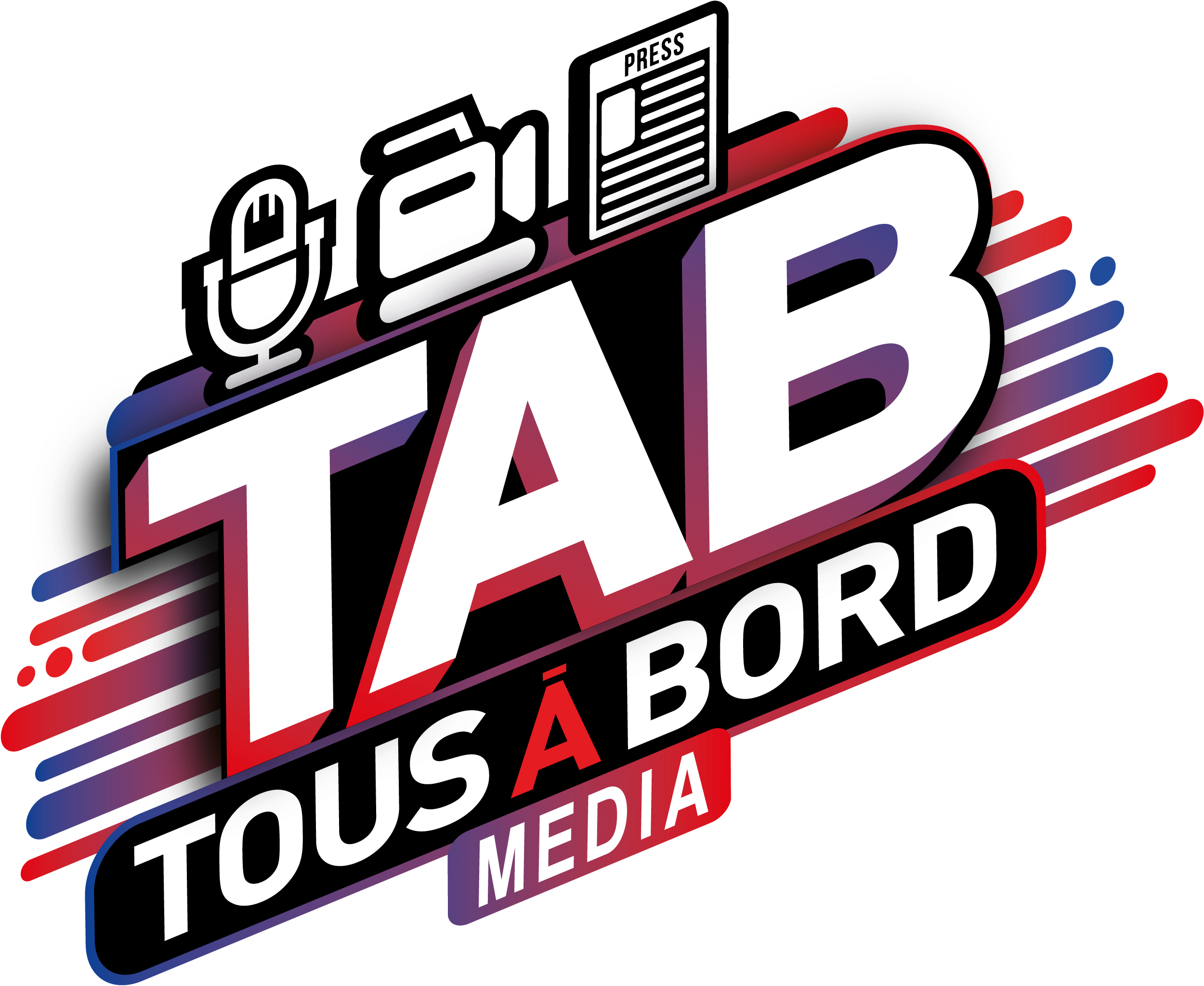 MédiaTab